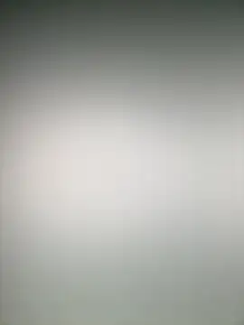 Snapshot of Wearpantyhosenorfolk chatting on 10.21.25 Wearpantyhosenorfolk online show from 10.21.25