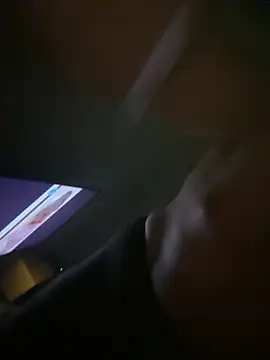 Snapshot of Wearpantyhosenorfolk chatting on 11.11.25 Wearpantyhosenorfolk online show from 11.11.25