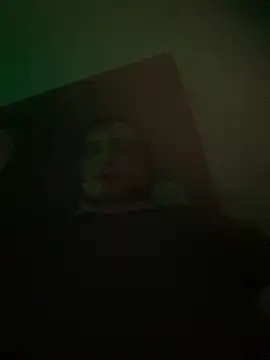 Snapshot of Wearpantyhosenorfolk chatting on 11.21.25 Wearpantyhosenorfolk online show from 11.21.25