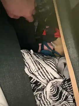 Snapshot of Wearpantyhosenorfolk chatting on 02.12.26 Wearpantyhosenorfolk online show from 02.12.26