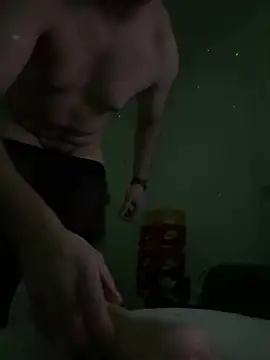 Snapshot of Wearpantyhosenorfolk chatting on 02.24.26 Wearpantyhosenorfolk online show from 02.24.26