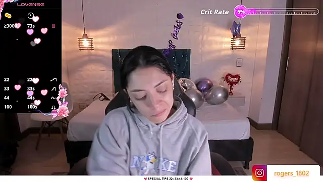 isaa dl online show from 01.09.26