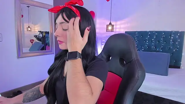 isaa dl online show from 02.22.26