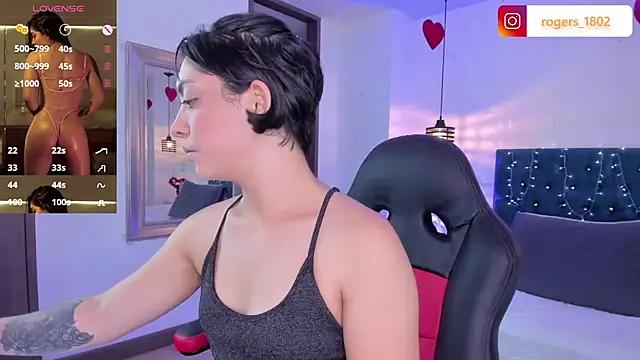 isaa dl online show from 03.04.26