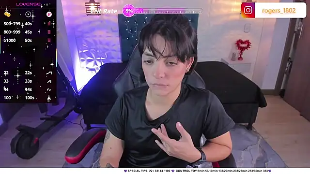 isaa dl online show from 03.08.26