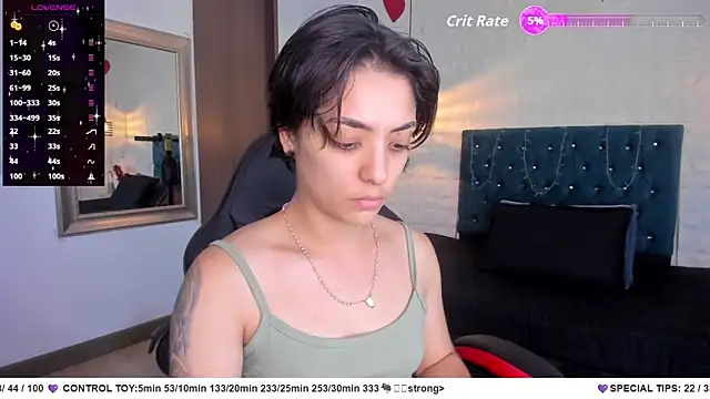 isaa dl online show from 04.04.26