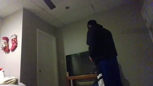 StroknGoon69 online show from 03.10.26