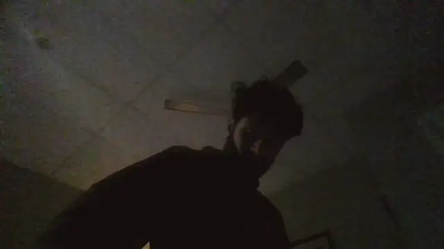 StroknGoon69 online show from 04.14.26