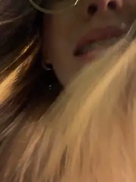 fanyabbey online show from 03.04.26