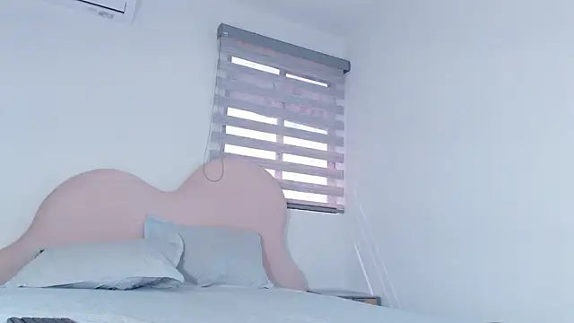 caata cata online show from 03.17.26