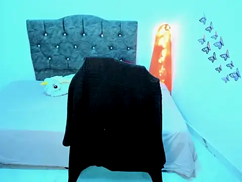 Big Emmy online show from 10.24.25