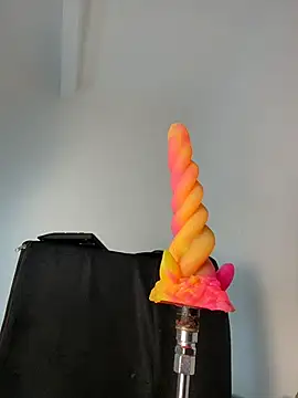 MerliaSsomer online show from 01.14.26