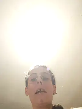 DiosesEdem13 online show from 10.13.25