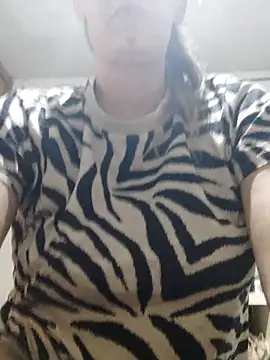 DiosesEdem13 online show from 10.14.25