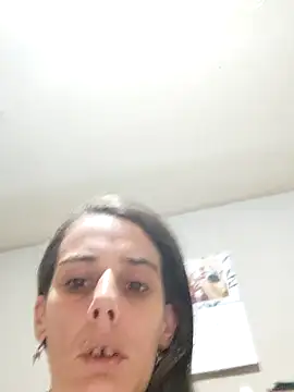 DiosesEdem13 online show from 10.31.25