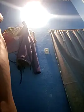 boy perfect6 online show from 02.07.26