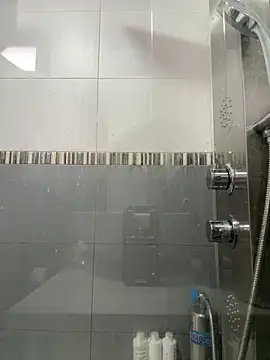 Arabxlyoung online show from 02.07.26