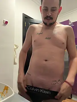 Arabxlyoung online show from 02.25.26