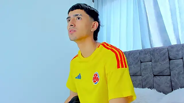 Anthony carter online show from 11.25.25