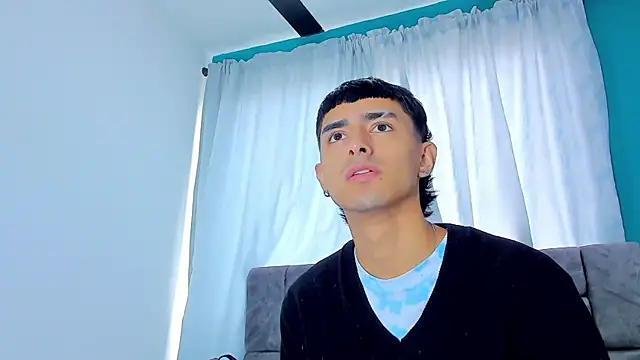 Anthony carter online show from 11.28.25