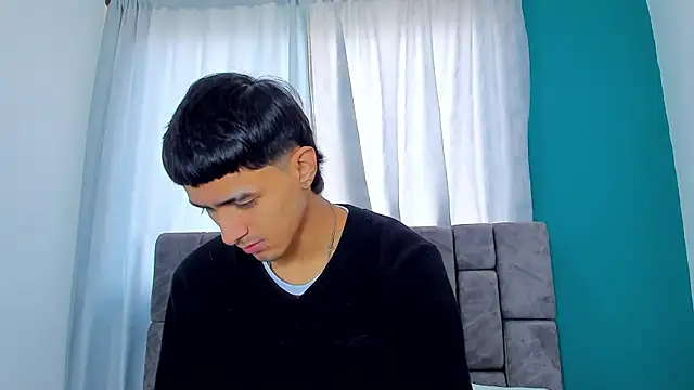 Anthony carter online show from 11.29.25