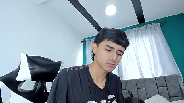 Anthony carter online show from 12.21.25