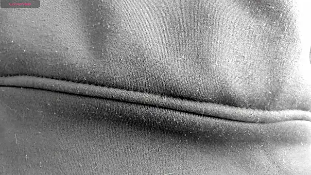 Anthony carter online show from 01.17.26