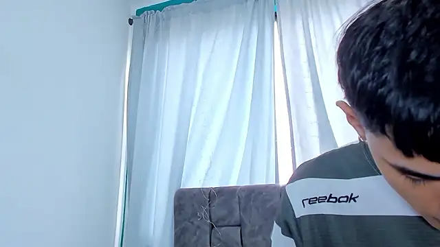 Anthony carter online show from 01.19.26