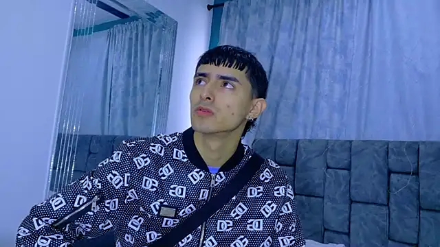 Anthony carter online show from 02.19.26