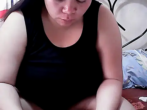 HornyPussie69 online show from 03.22.26