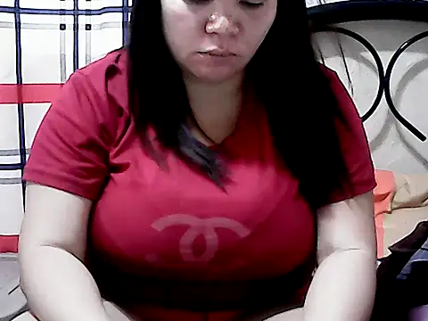 HornyPussie69 online show from 03.23.26