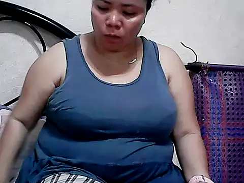 HornyPussie69 online show from 06.02.26