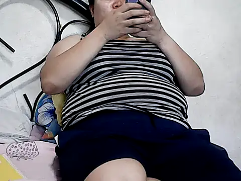 HornyPussie69 online show from 06.16.26