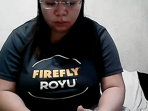 HornyPussie69 online show from 07.31.26