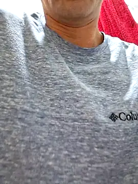 SumiErick online show from 10.01.25