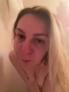 AmberLustXXX online show from 04.21.26