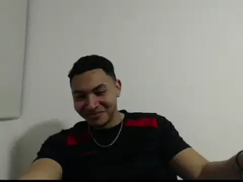 Ander Wolf online show from 01.16.26