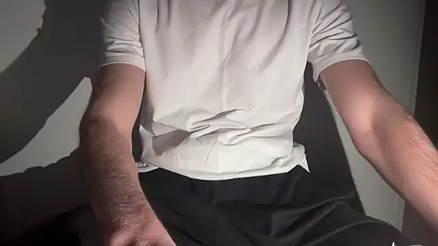 ncjuice  online show from 12.21.25