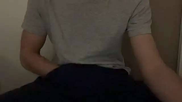 ncjuice  online show from 01.08.26