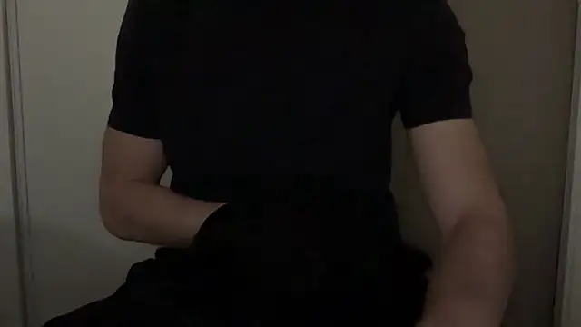 ncjuice  online show from 01.09.26