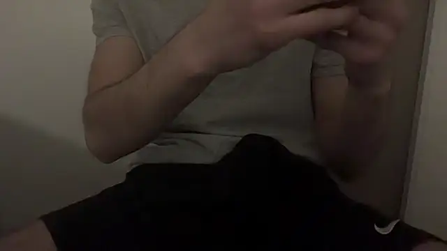 ncjuice  online show from 03.26.26