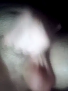 Snapshot of Curious9884 chatting on 10.01.25 Curious9884 online show from 10.01.25