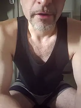 Snapshot of Curious9884 chatting on 10.02.25 Curious9884 online show from 10.02.25