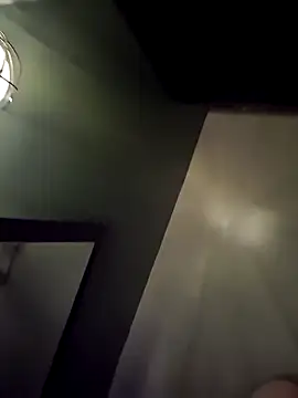 Snapshot of Curious9884 chatting on 11.01.25 Curious9884 online show from 11.01.25