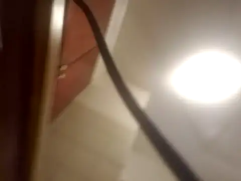 Curious9884 online show from 02.01.26