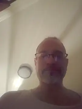 Curious9884 online show from 02.04.26