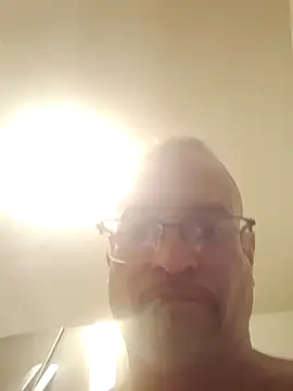 Curious9884 online show from 02.18.26