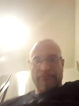 Curious9884 online show from 02.26.26