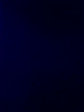 Curious9884 online show from 05.24.26