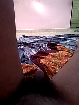 Sath48555 online show from 03.07.26